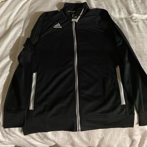 Adidas Unisex Utility Jacket